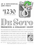 De Soto 1930 049.jpg